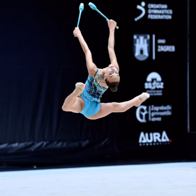Flavia Cassano Ita 3