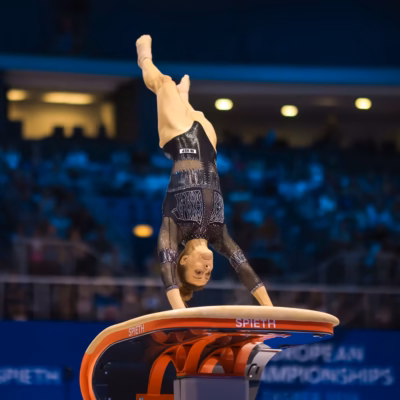 Rr 05359
