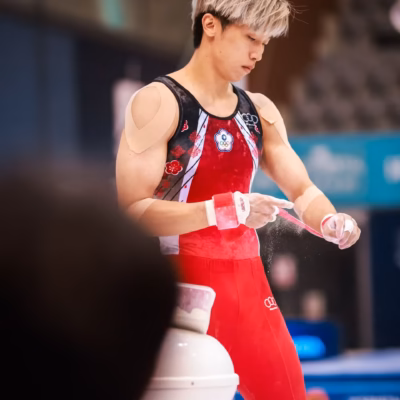 Rr 09317 Compressed 16