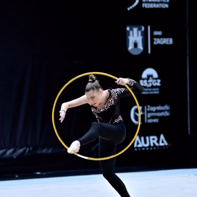 Sen Anna Pikaliuk Hrvatska 3