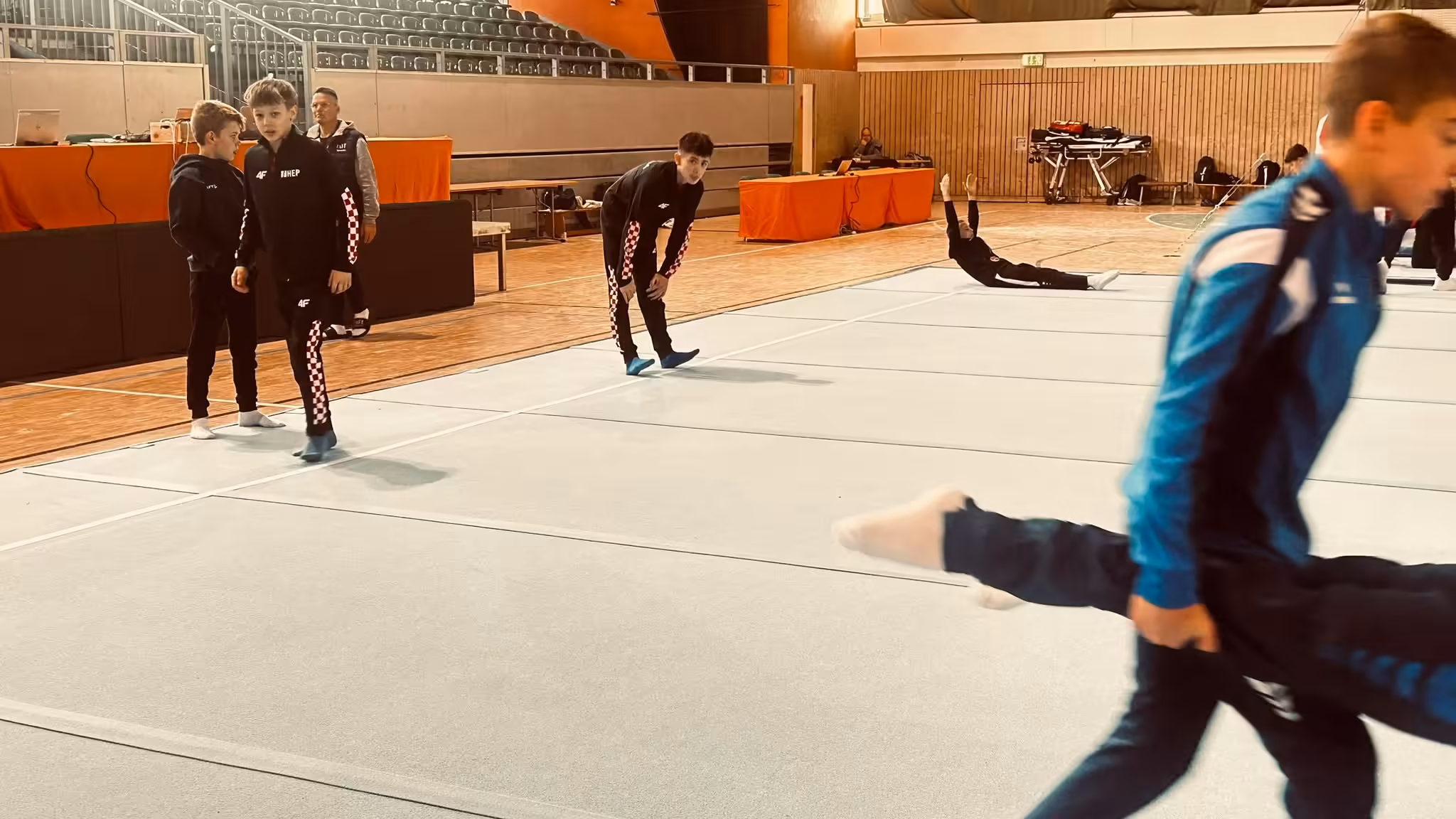 Whatsapp Image 2026 10 12 At 13 20 3166666666