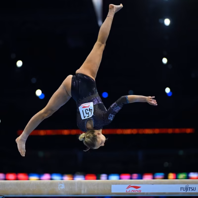 Fotokadiiczahgssp202612 2