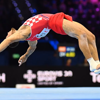 Fotokadiiczahgssp202613 1 1