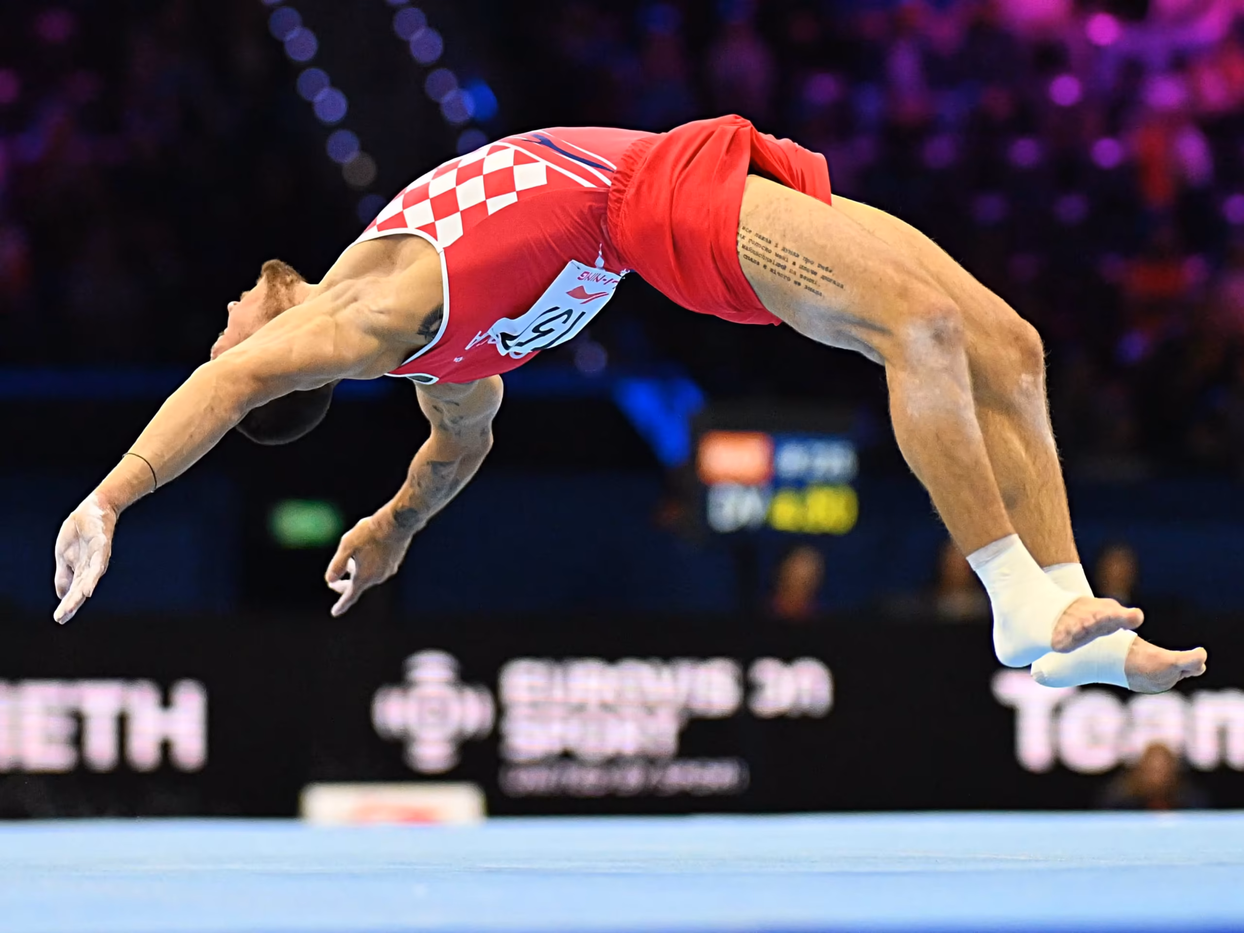 Fotokadiiczahgssp202613 1 1