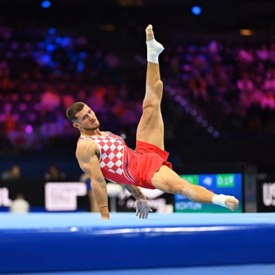 Fotokadiiczahgssp202615 1