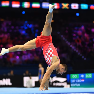 Fotokadiiczahgssp202616 1