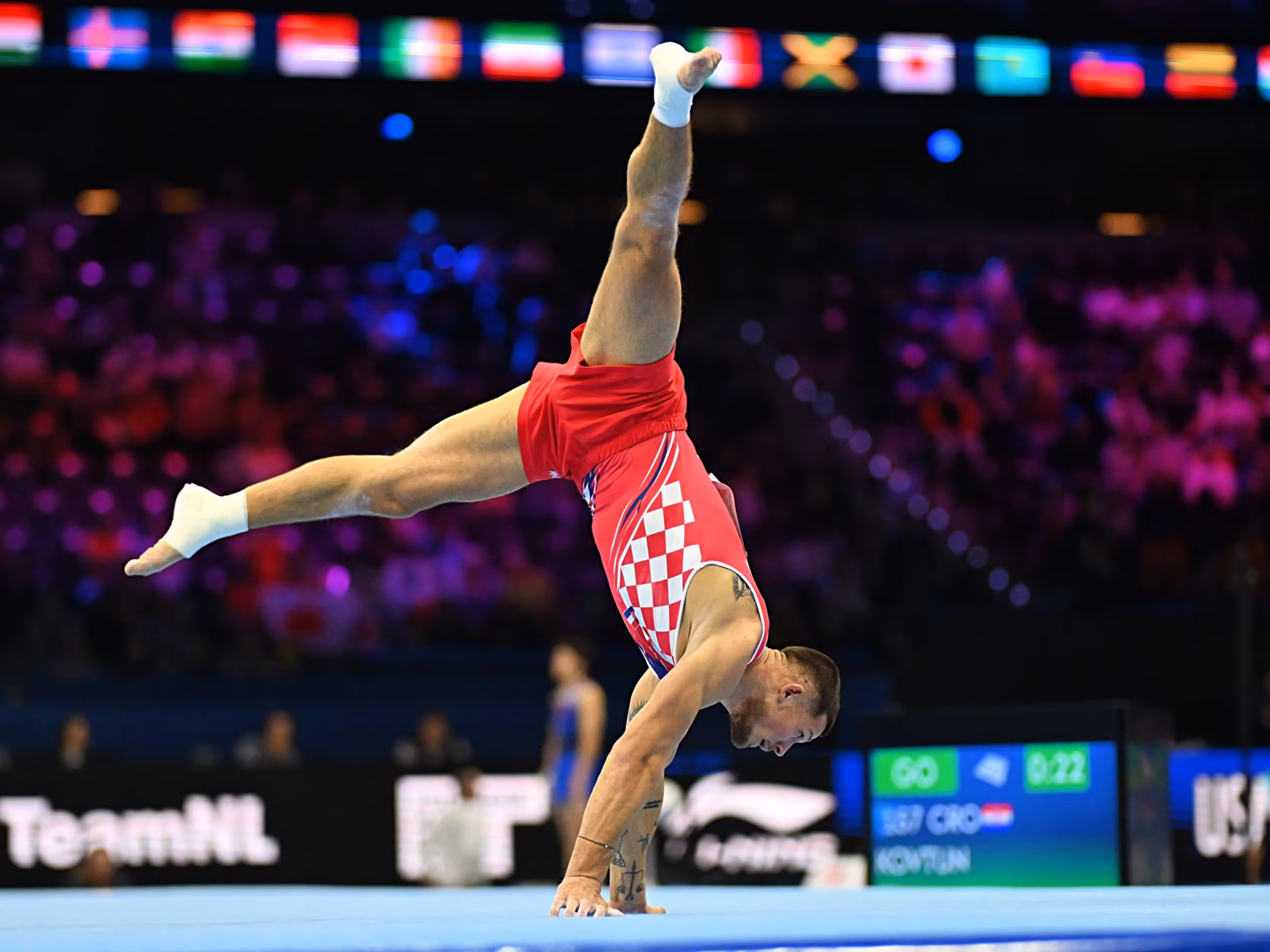 Fotokadiiczahgssp202616 1