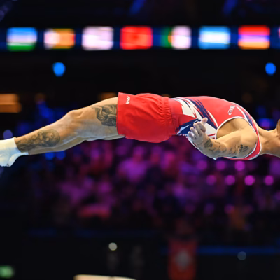 Fotokadiiczahgssp202617 1