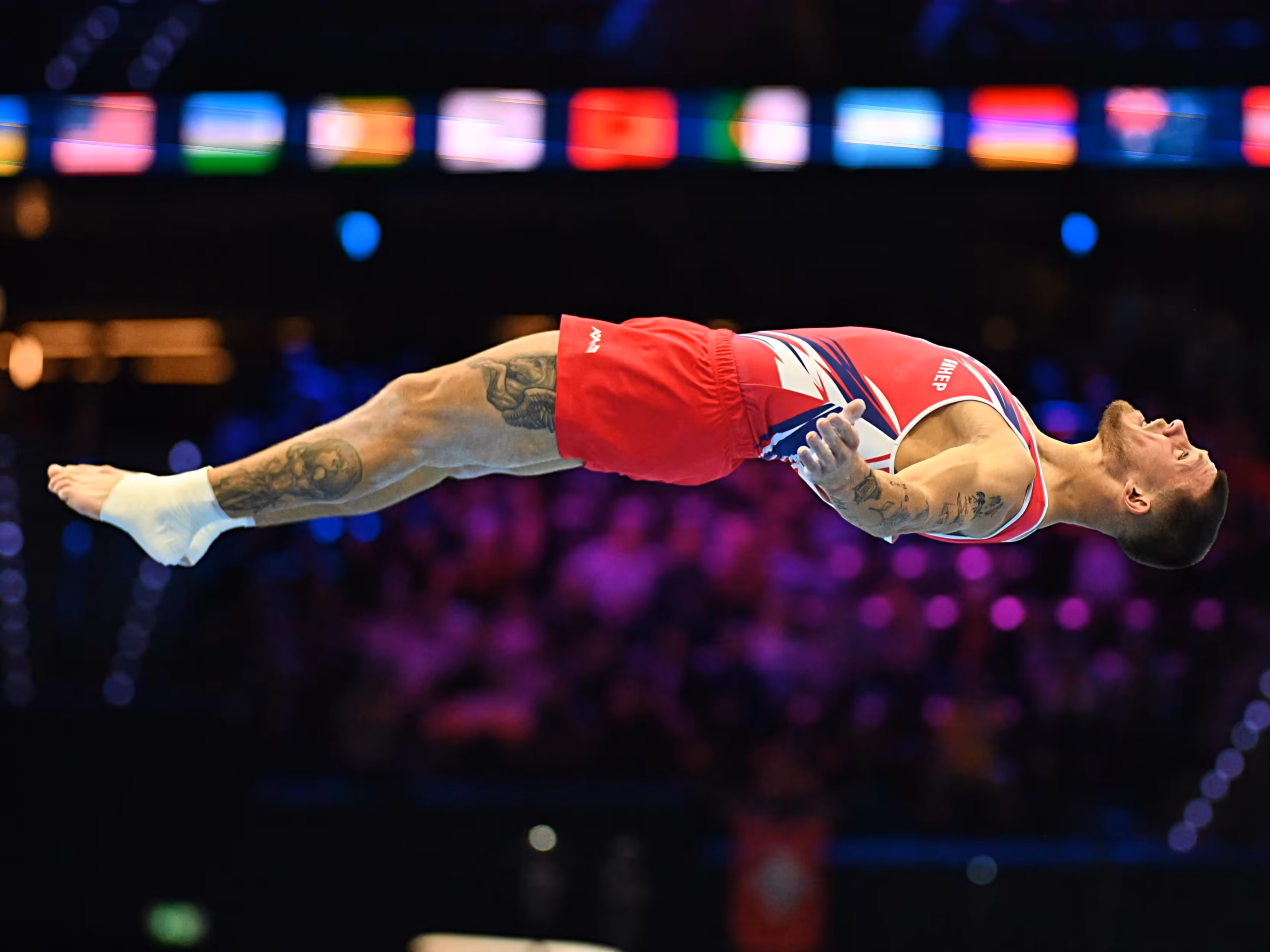 Fotokadiiczahgssp202617 1