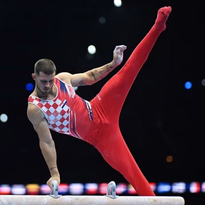 Fotokadiiczahgssp202619 1 1