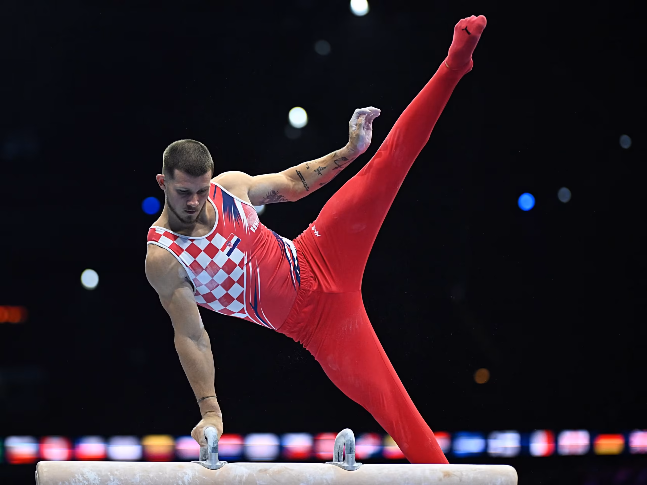 Fotokadiiczahgssp202619 1 1