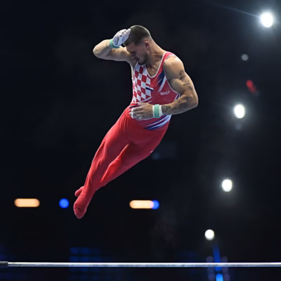 Fotokadiiczahgssp20262 1 1 1