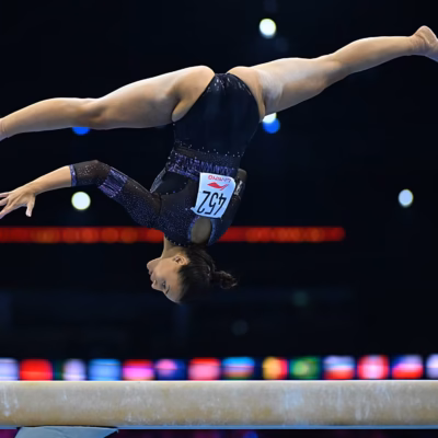 Fotokadiiczahgssp20262 1 1