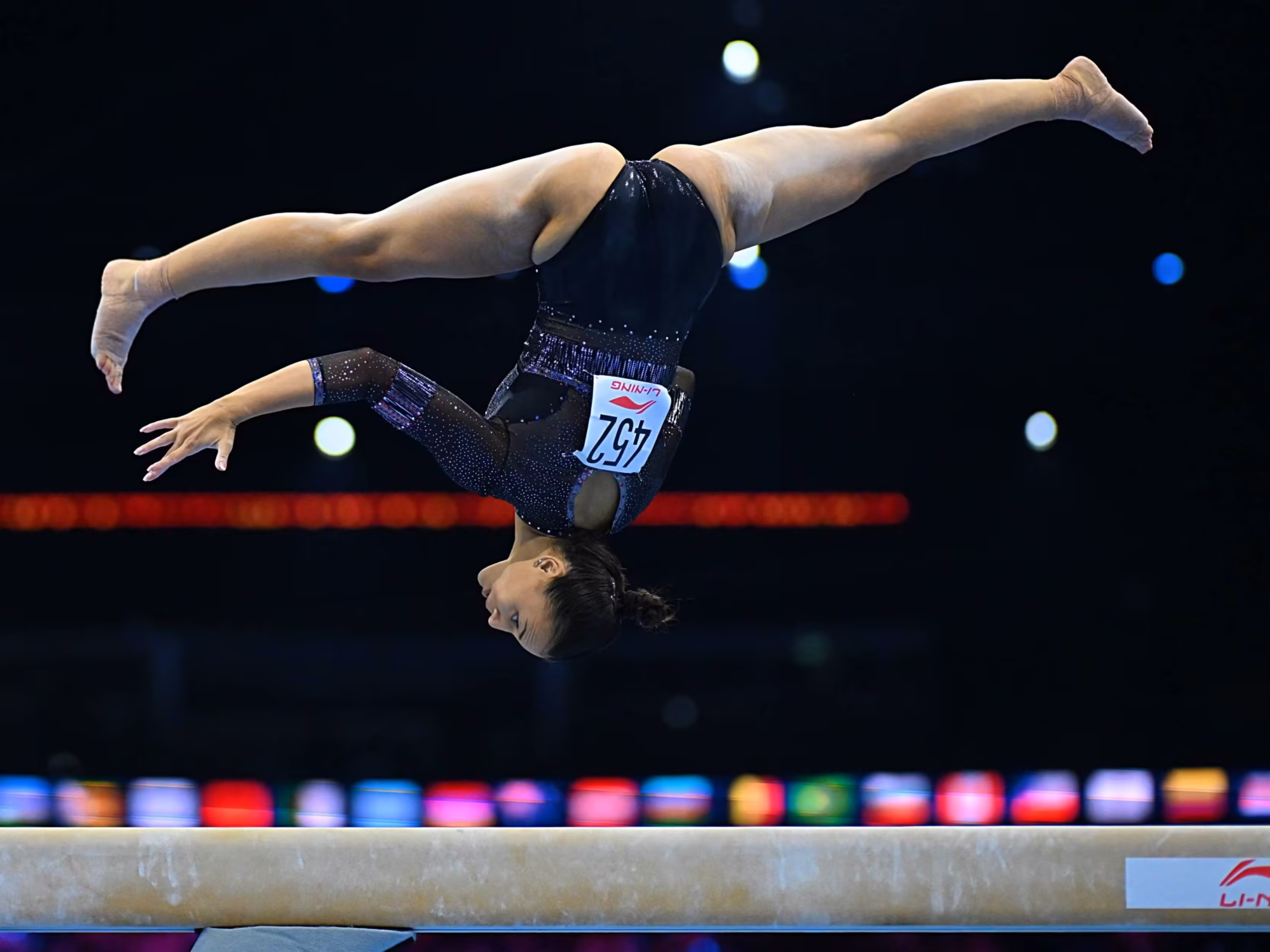 Fotokadiiczahgssp20262 1 1