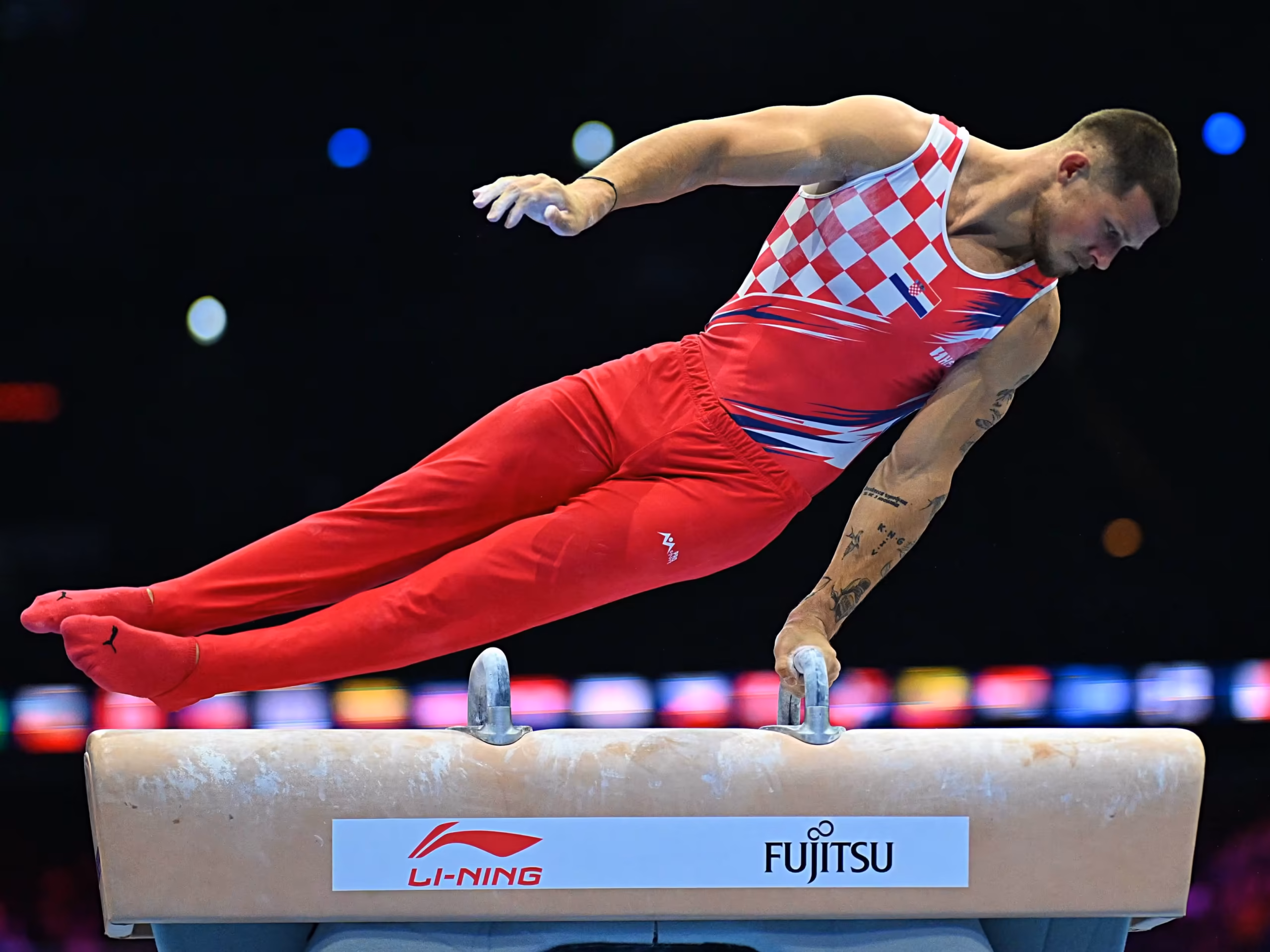 Fotokadiiczahgssp202621 2