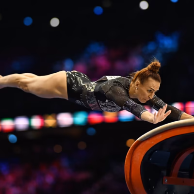 Fotokadiiczahgssp202628