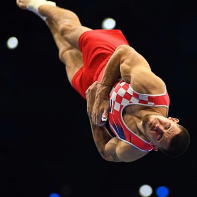 Fotokadiiczahgssp202632 1