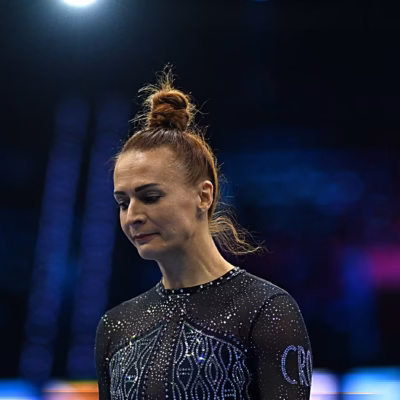 Fotokadiiczahgssp202632