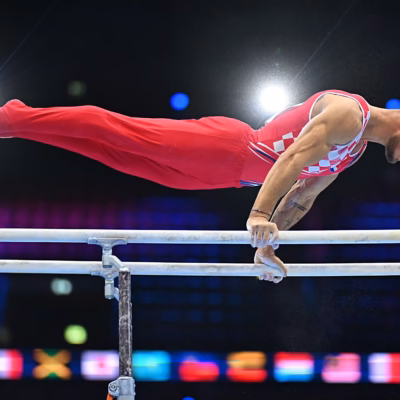 Fotokadiiczahgssp202640 3