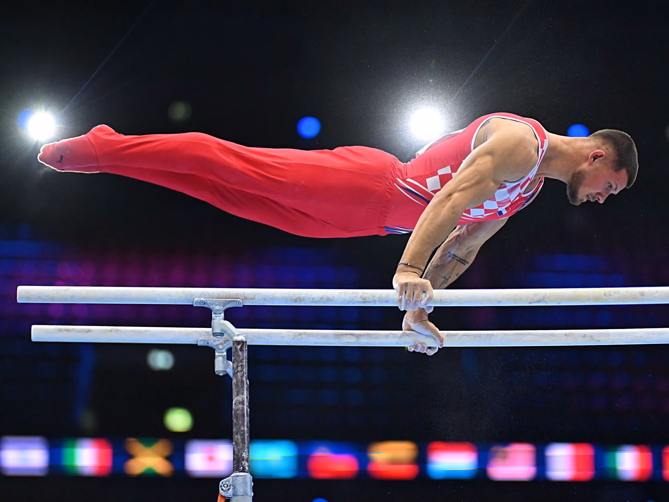 Fotokadiiczahgssp202640 3