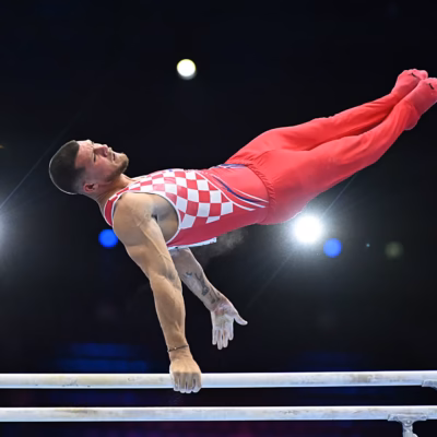 Fotokadiiczahgssp202642 3