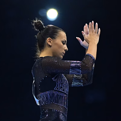 Fotokadiiczahgssp202647