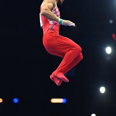 Fotokadiiczahgssp20265 1 1