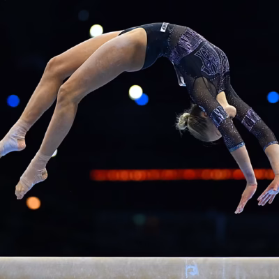 Fotokadiiczahgssp20267
