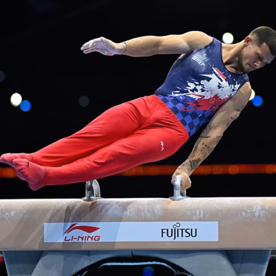 Fotokadiiczahgssp2026kovtun1