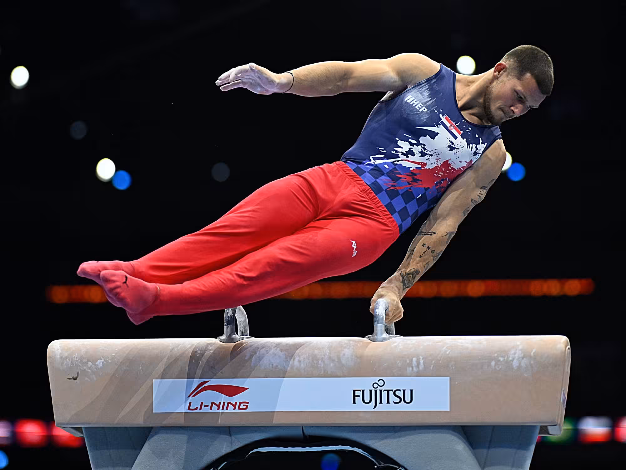 Fotokadiiczahgssp2026kovtun1