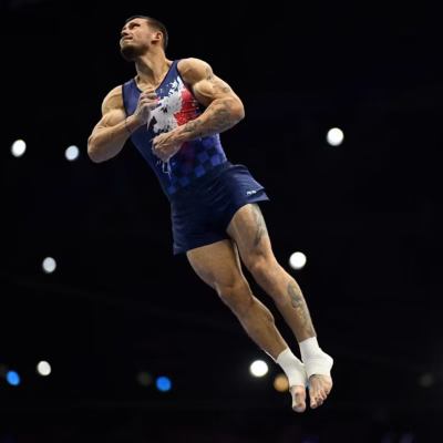 Fotokadiiczahgssp2026kovtun11