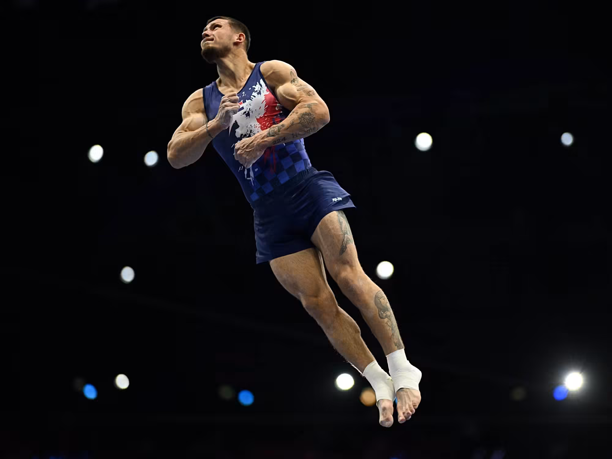 Fotokadiiczahgssp2026kovtun11