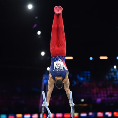 Fotokadiiczahgssp2026kovtun12