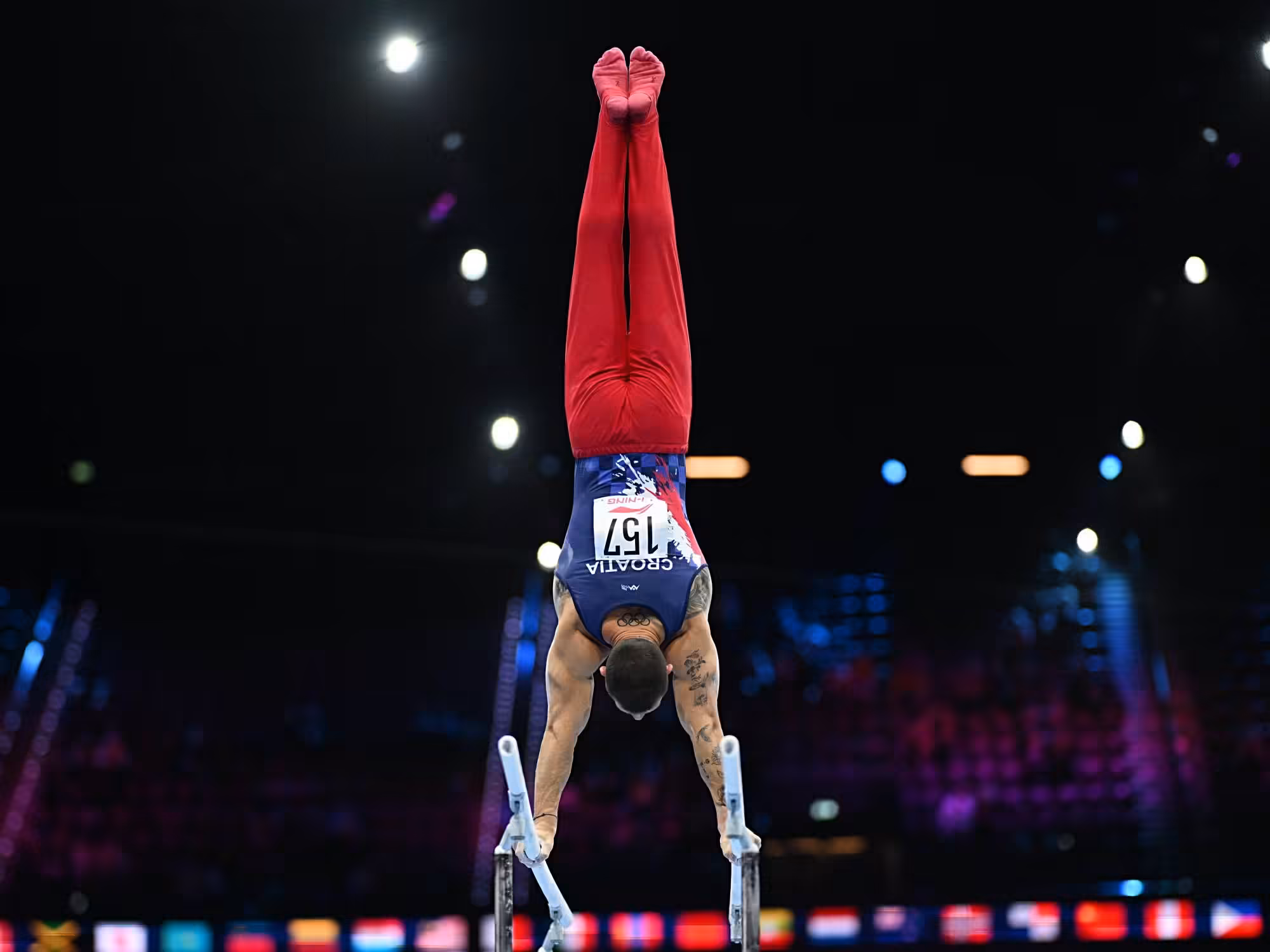 Fotokadiiczahgssp2026kovtun12