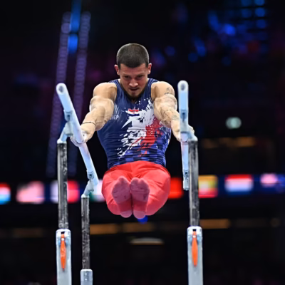 Fotokadiiczahgssp2026kovtun13