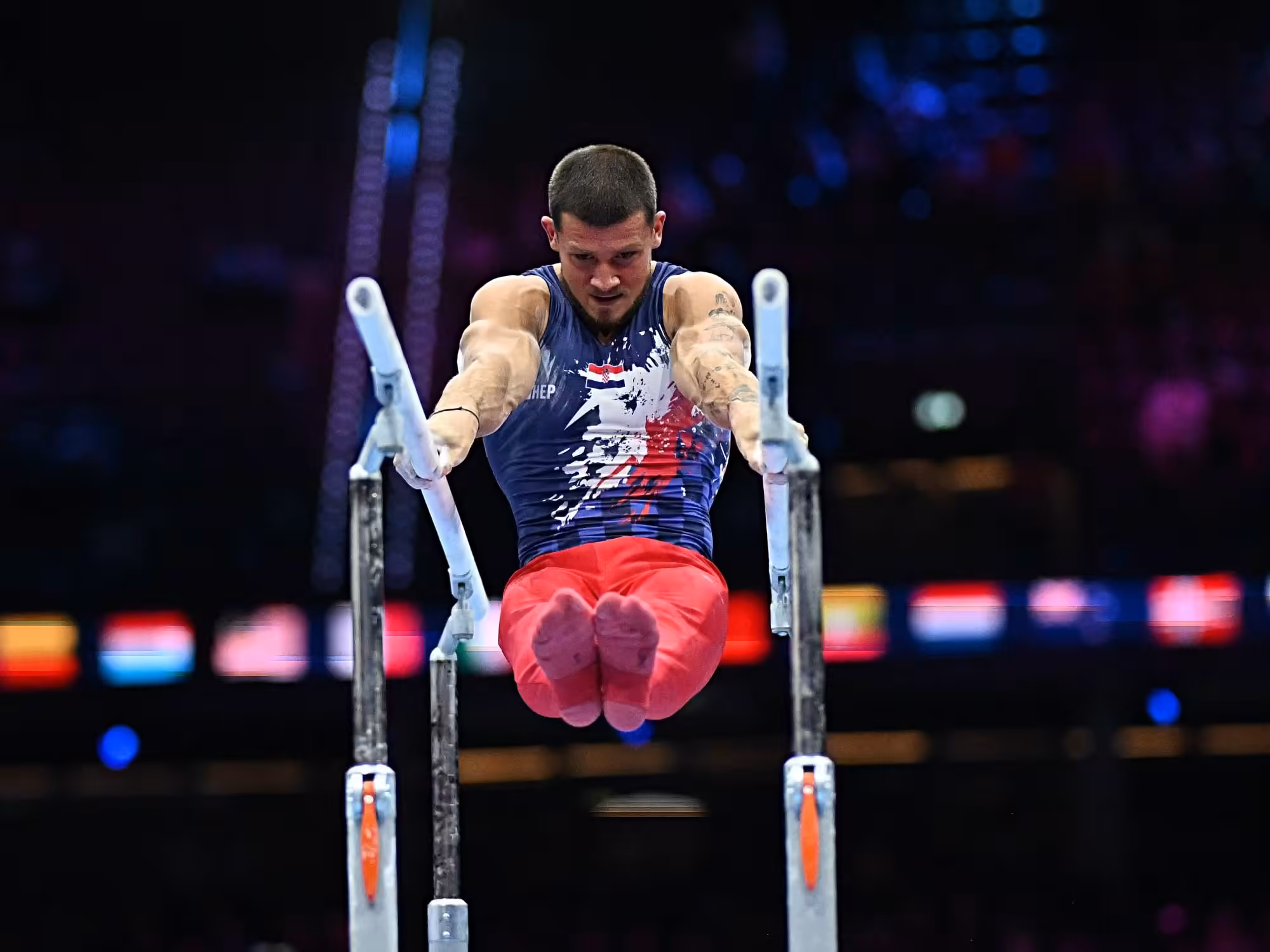 Fotokadiiczahgssp2026kovtun13