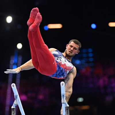 Fotokadiiczahgssp2026kovtun15