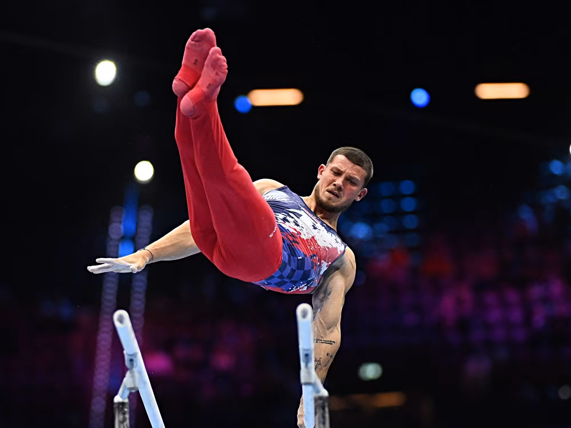 Fotokadiiczahgssp2026kovtun15