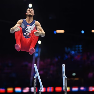 Fotokadiiczahgssp2026kovtun16
