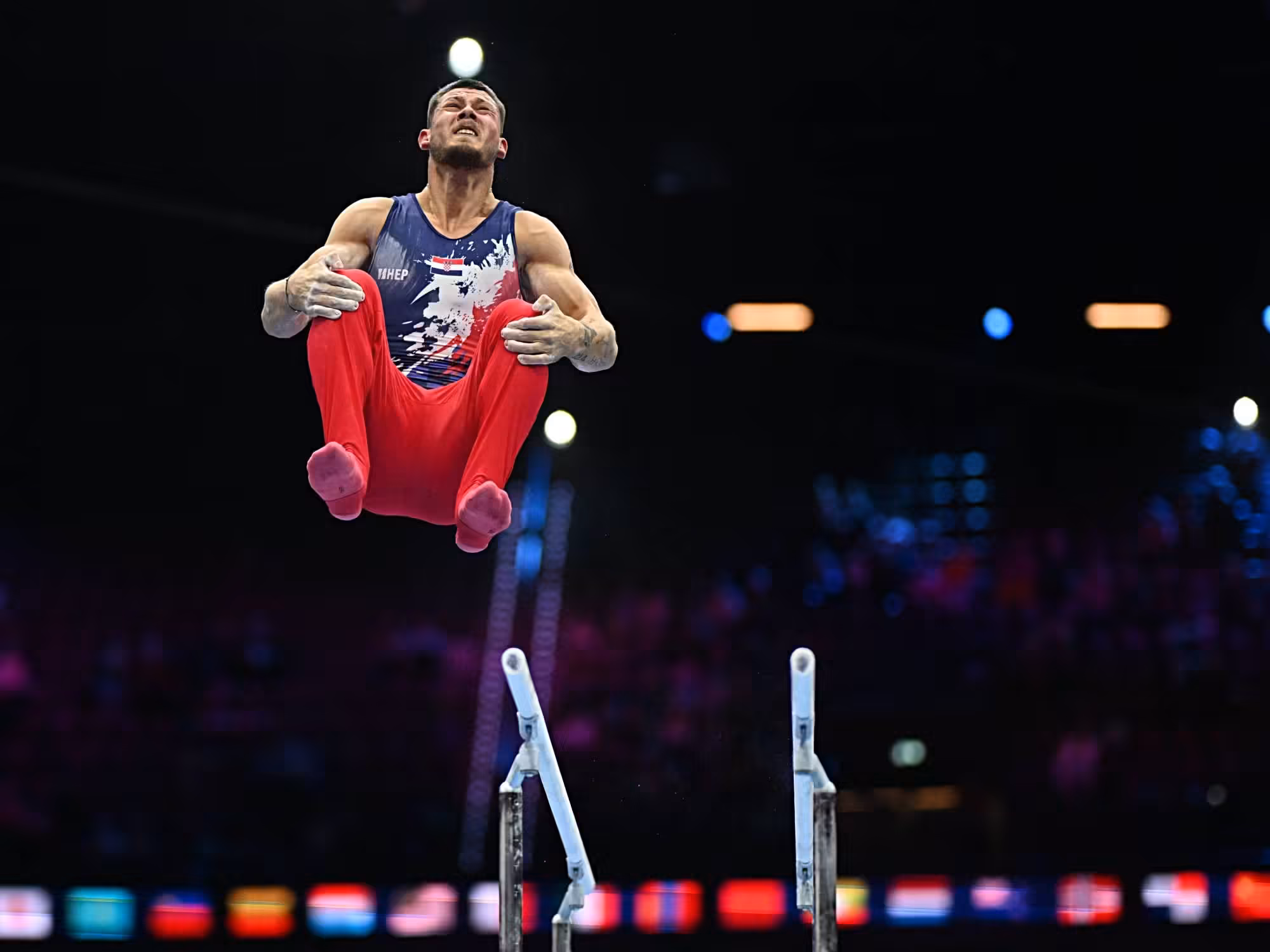 Fotokadiiczahgssp2026kovtun16
