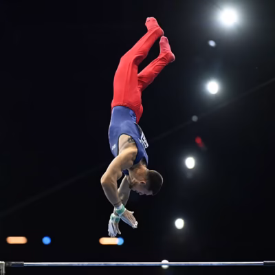 Fotokadiiczahgssp2026kovtun17