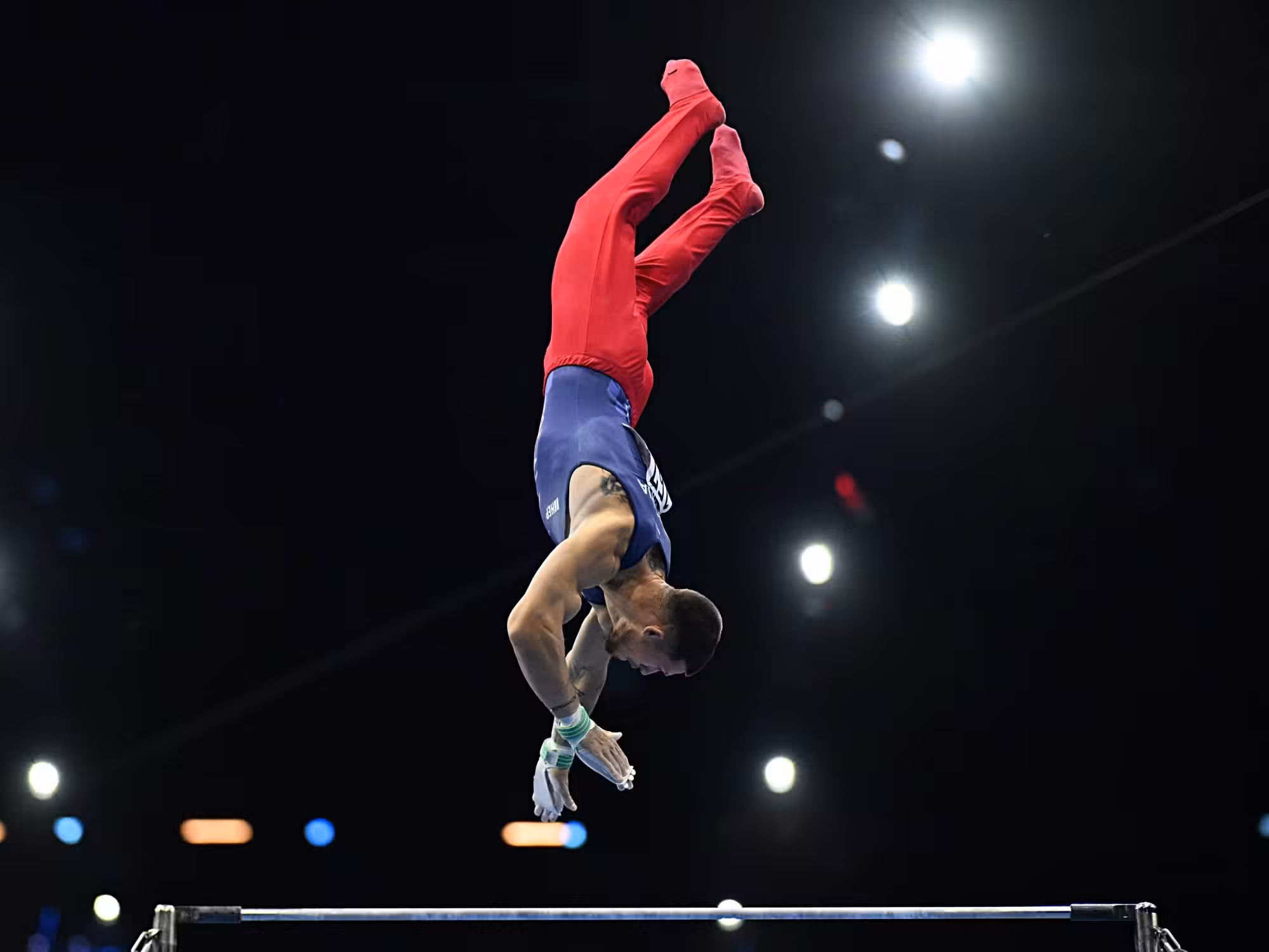 Fotokadiiczahgssp2026kovtun17