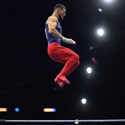 Fotokadiiczahgssp2026kovtun18