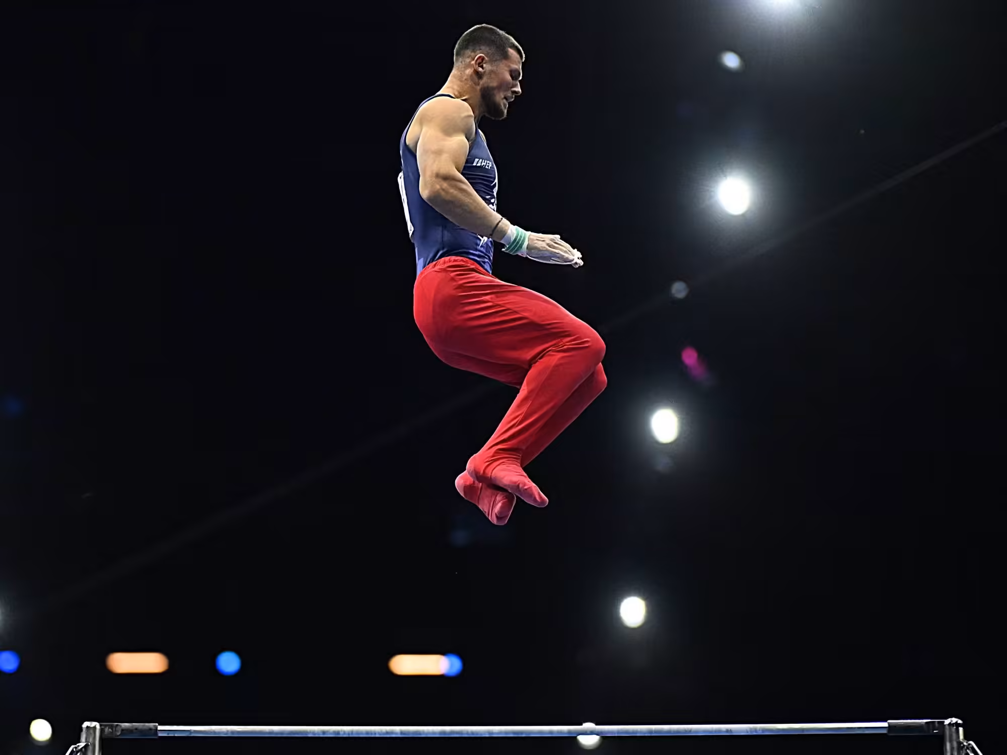 Fotokadiiczahgssp2026kovtun18
