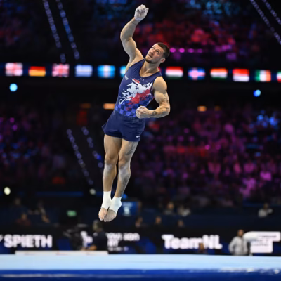 Fotokadiiczahgssp2026kovtun19