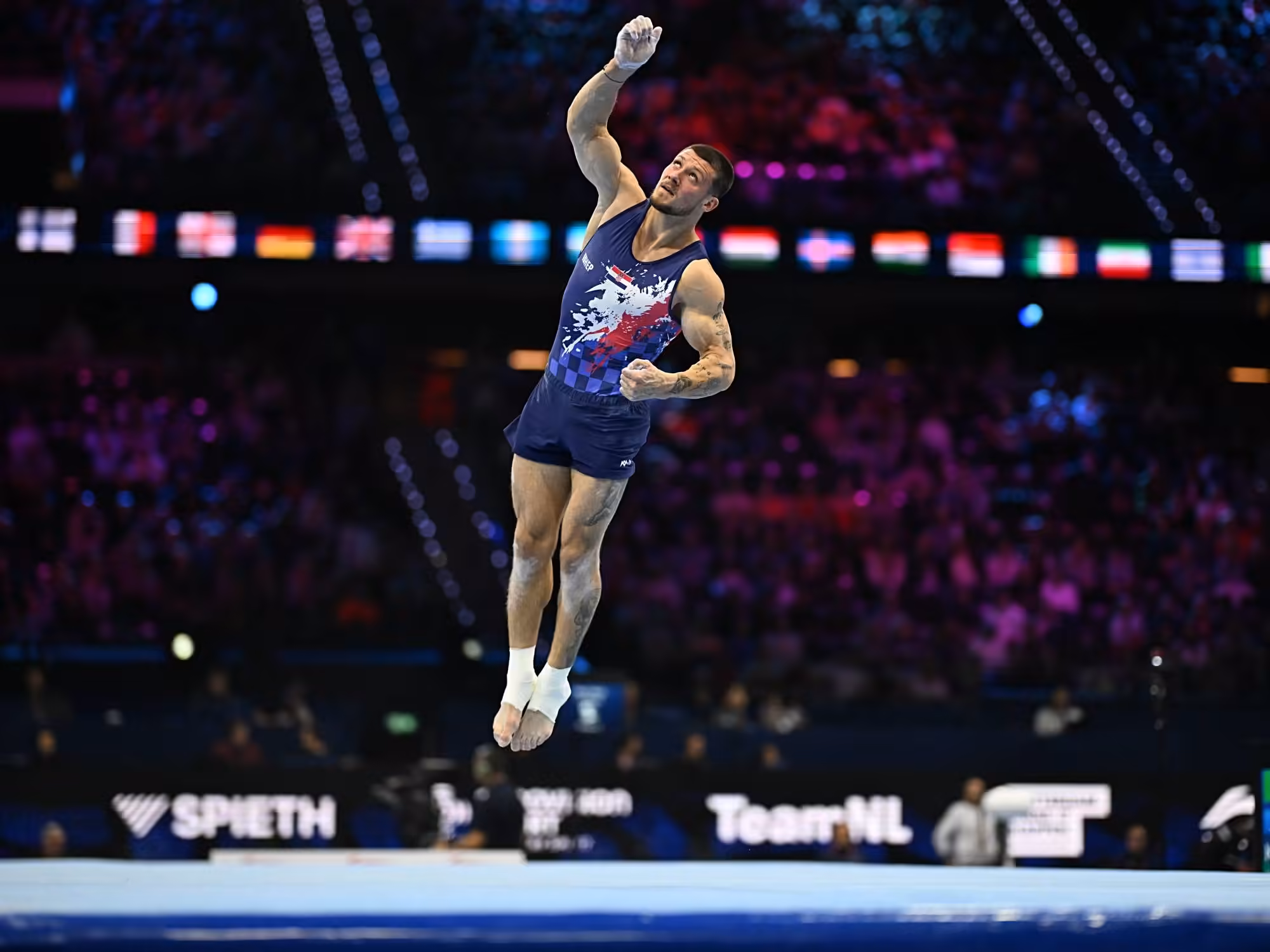 Fotokadiiczahgssp2026kovtun19
