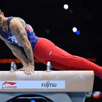 Fotokadiiczahgssp2026kovtun2