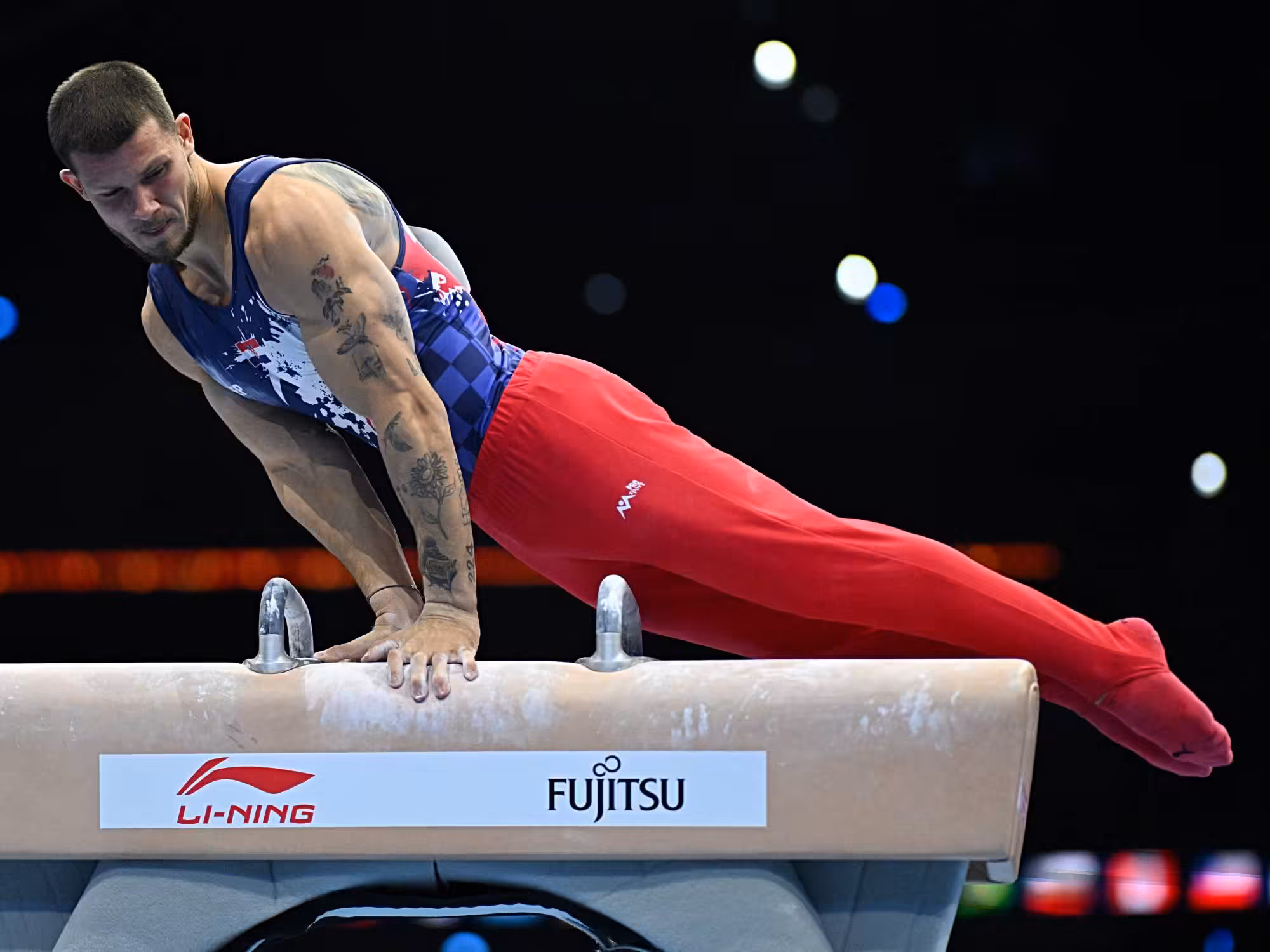 Fotokadiiczahgssp2026kovtun2