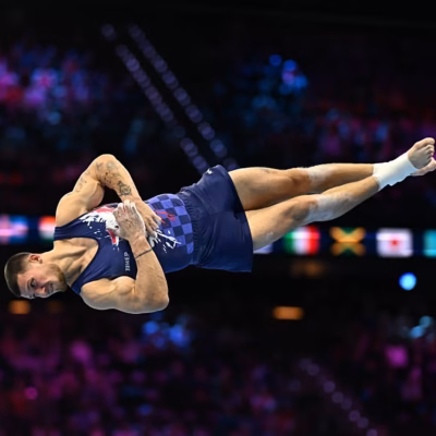Fotokadiiczahgssp2026kovtun20