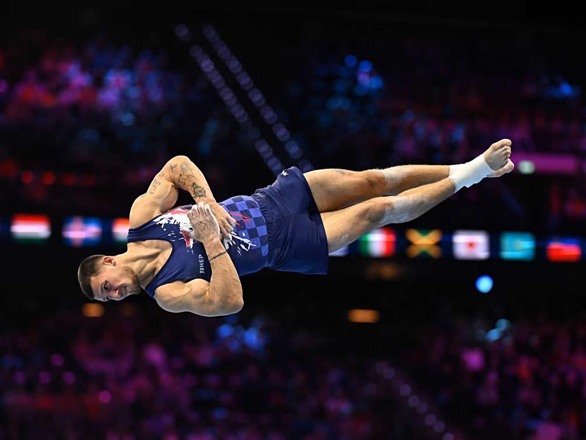 Fotokadiiczahgssp2026kovtun20